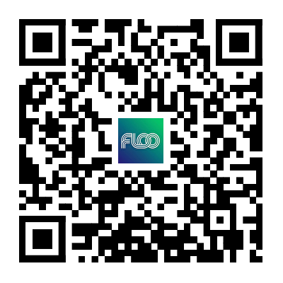 APK QR Code
